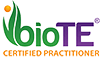 biote-logo-practitioner-sliding