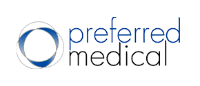 Vidamax Preferred Medical