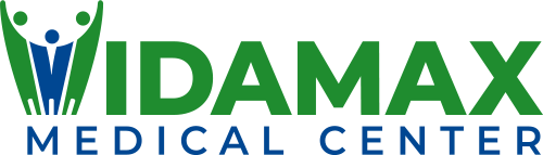 VDM-Marijuana-Landing_0019_VDM-New-Logo-Editable-copia