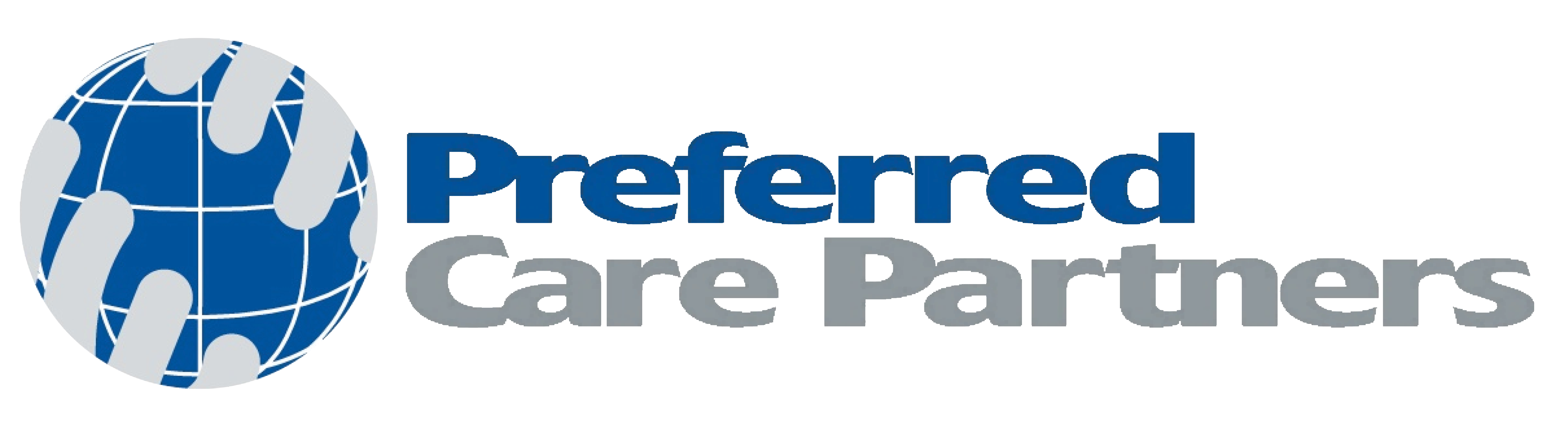 Preferred Preferred care partners logo