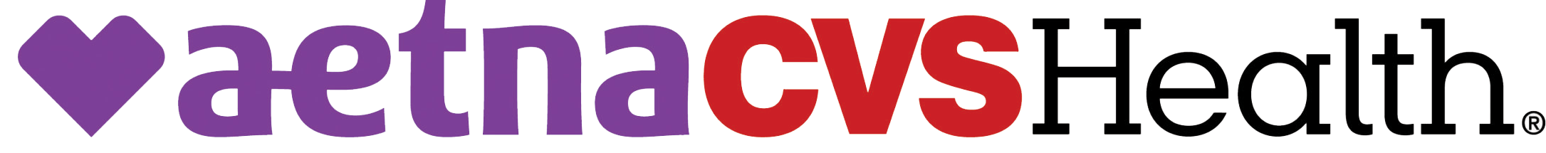 CVS_Health_Aetna_PNG