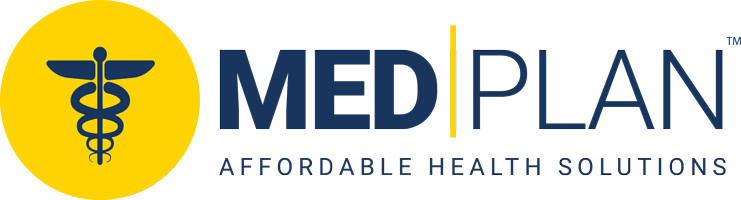 logo-medplan Vidamax BlueCross BlueShield of Florida