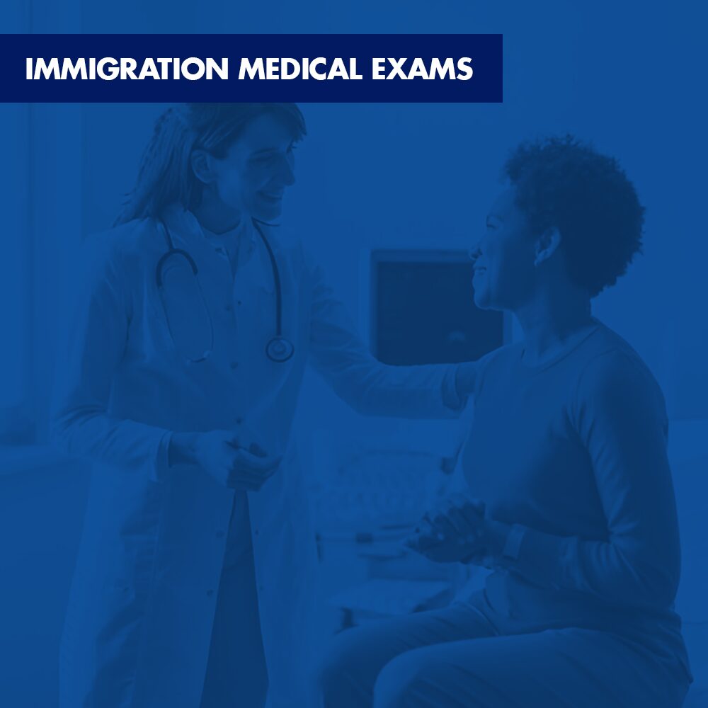 Vidamax Medical Services