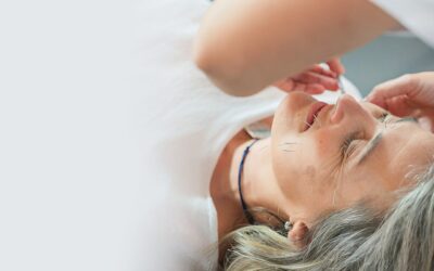 Vidamax Medical Center | Acupuncture for Chronic Pain