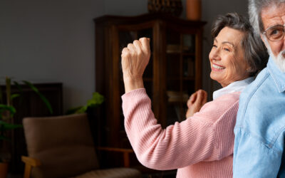 Vidamax Medical Center | Brain Health for Seniors