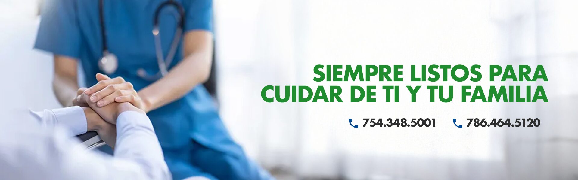 servicios medicos vidamax