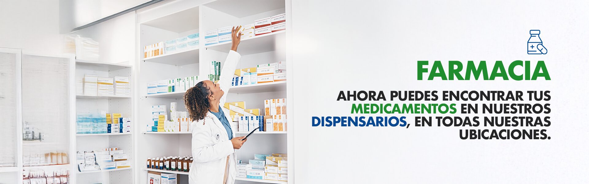 servicios medicos vidamax