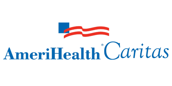 Vidamax Medical Affiliate Simply Healthcare